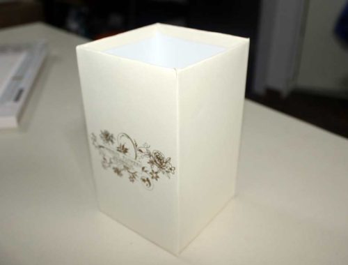 flower-box6