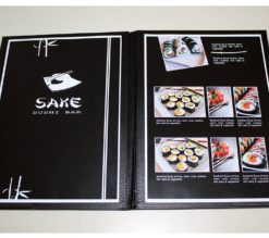 menu-sake
