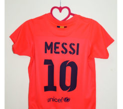 messi10-t-shirt