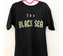 black-sea1