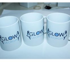Glow-Georgia-Mug
