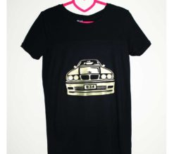 exclusive-T-shirt-printing