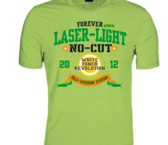 T-shirt-no-cut-technology4