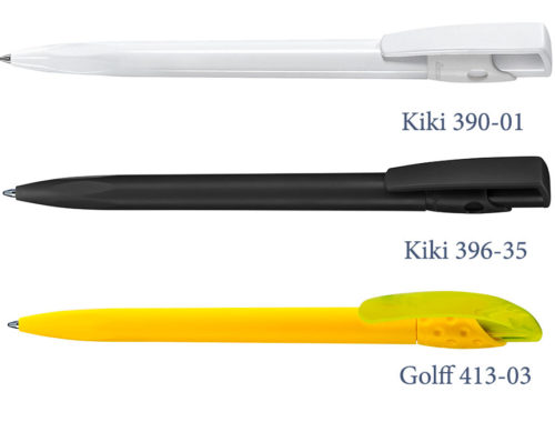 kiki-golff1