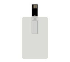 FLESH-MEMORY-STICK-USB2-2