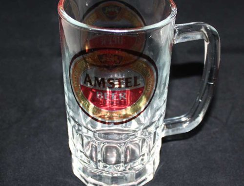 beer-mug-2