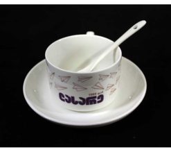cofee-mug-sublimation1