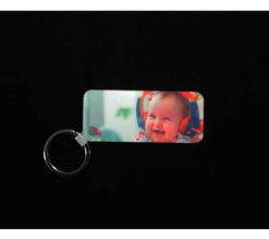 key-chain-with-baby-photo