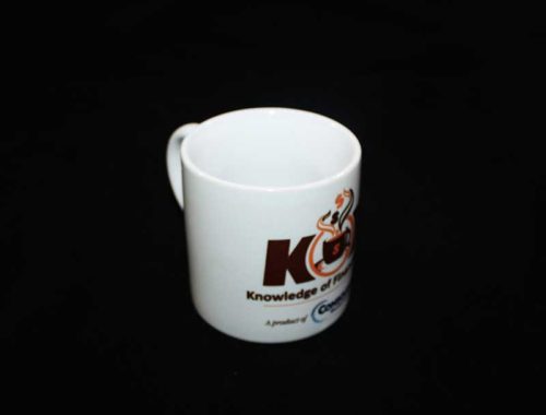 small-cofee-mug