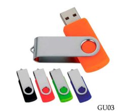 Best-selling-USB-2-0-Swivel-usb